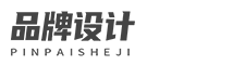 手机上赌博不给取款怎么办？先保留证据并立即报警维权指南 平台提现问题解决专家
